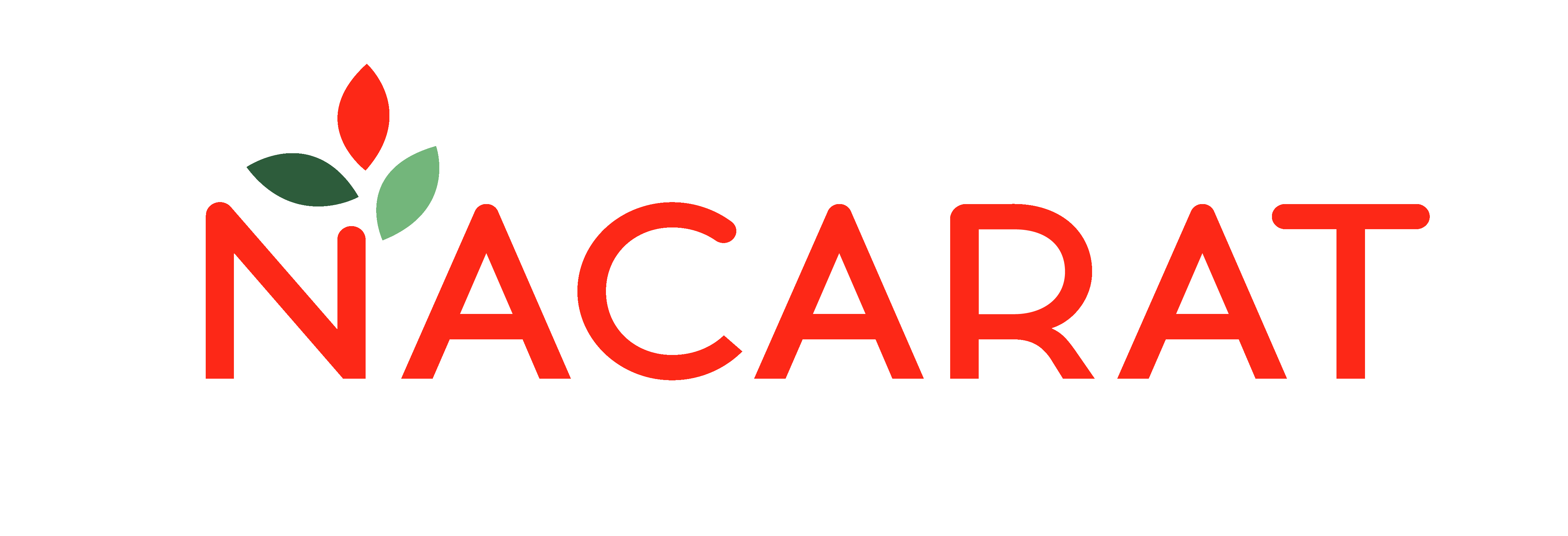 Logo Nacarat