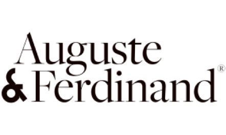 Auguste & Ferdinand