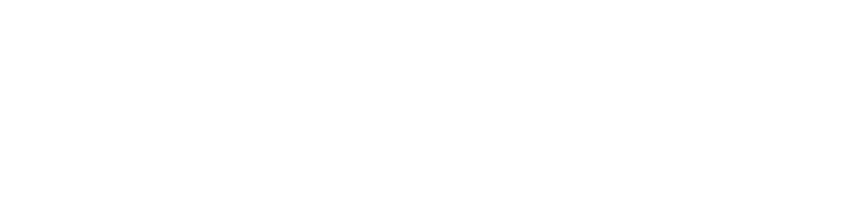 Groupe Tisserin